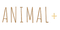 Animal+
