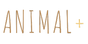 Animal+