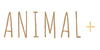 Animal+