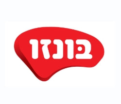 בונזו