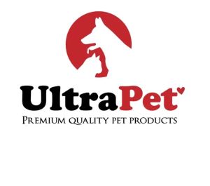 חטיפי אולטרה פט