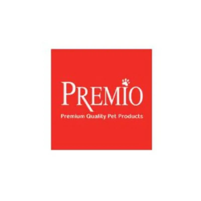 PREMIO - פרמיו לחתול