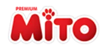 MITO - מיטו