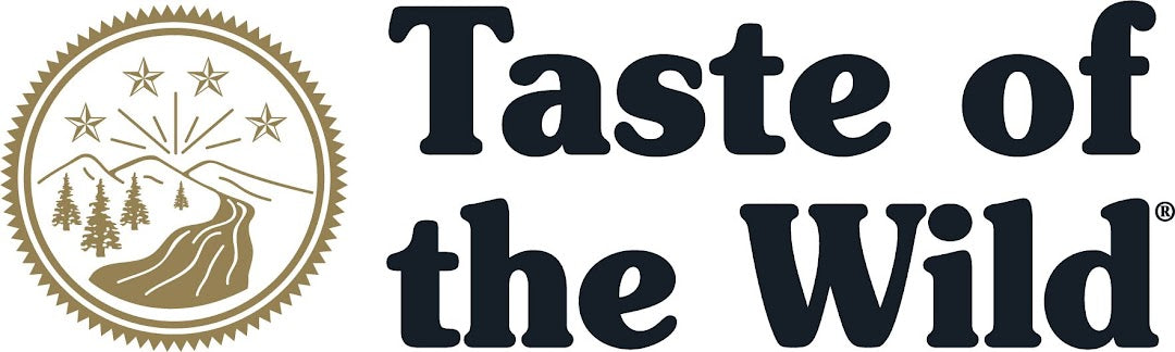 Taste of the Wild - טייסט אוף דה ווילד