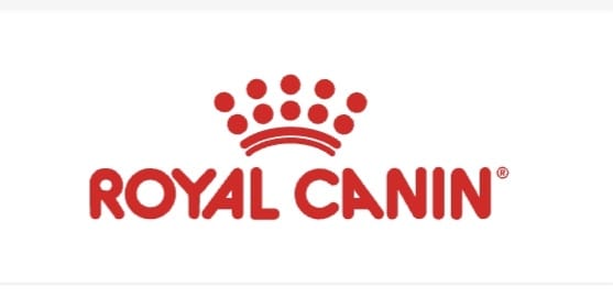 ROYAL CANIN -רויאל קנין