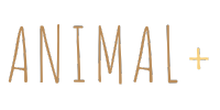 Animal+