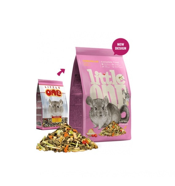 מזון מלא לצ&