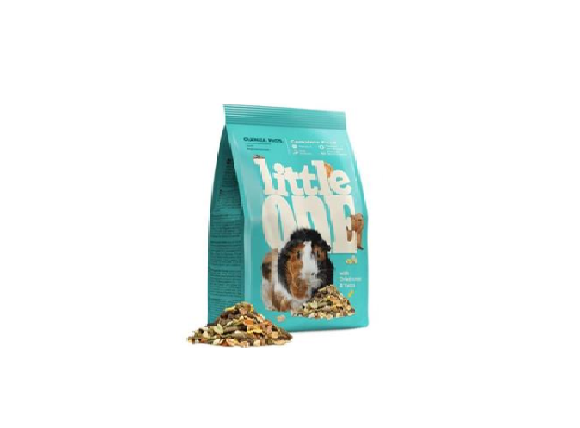 מזון מלא לשרקנים